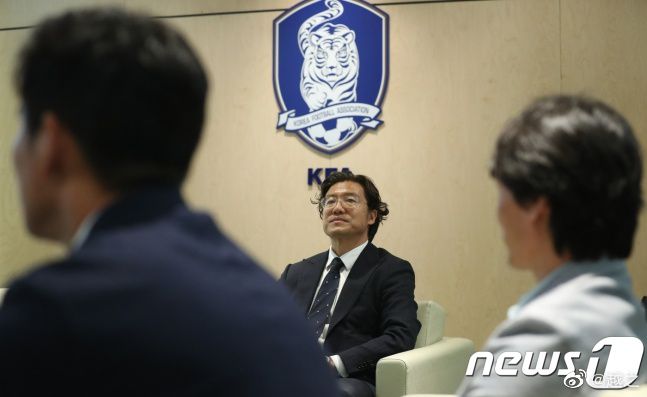 开学主题
